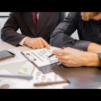 Title Loan Appraisal Process in Chandler