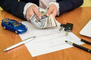car title loans in Chandler AZ